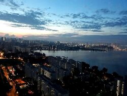 Blk 22 Teban Vista (Jurong East), HDB 4 Rooms #567740021